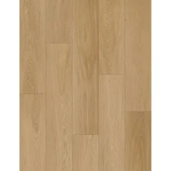 SPC Vinyl Classic Kuesteneiche 1220x181x3,8 NS 0,3 ^ New