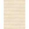 Ambiente Paneel 10mm Birke hell ^ Specht Outlet