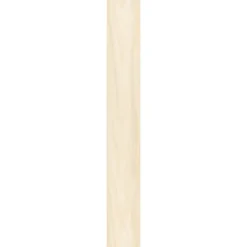 Ambiente Paneel 10mm Birke hell ^ Specht Outlet