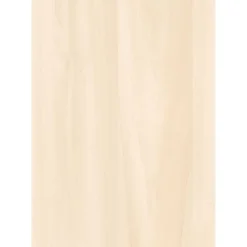 Ambiente Paneel 10mm Birke hell ^ Specht Outlet