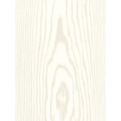 Ambiente Paneel 10mm Pinie weiß ^ Specht Sale