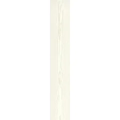 Ambiente Paneel 10mm Pinie weiß ^ Specht Sale
