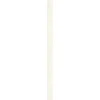 Ambiente Paneel 10mm Pinie weiß ^ Specht Sale