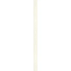 Ambiente Paneel 10mm Pinie weiß ^ Specht Sale