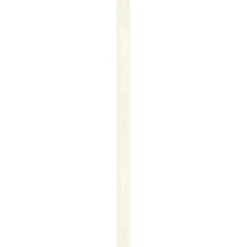 Ambiente Paneel 10mm Pinie weiß ^ Specht Sale