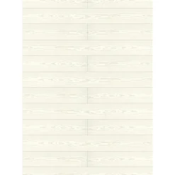 Ambiente Paneel 10mm Pinie weiß ^ Specht Sale
