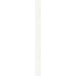 Ambiente Paneel 10mm weiß Struktur ^ Specht Discount