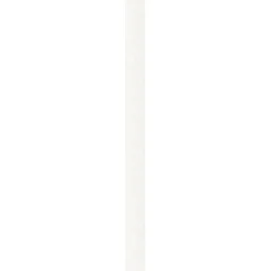 Ambiente Paneel 10mm weiß Struktur ^ Specht Discount