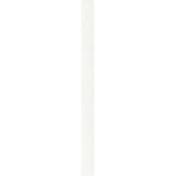 Ambiente Paneel 10mm weiß Struktur ^ Specht Discount