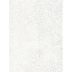 Ambiente Paneel 10mm weiß Struktur ^ Specht Discount