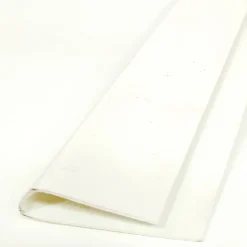 Anfangs-/Endprofil Duropan weiß 270 x 3 x 1,2 cm ^ Specht Hot