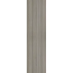 Deluxe Akustikpaneel Eiche grau2500x600x21mm Filz starr ^ Specht New