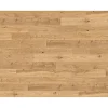 Fertigparkett Deluxe Landhausdiele Eiche geölt ^ Specht