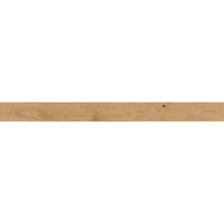 Fertigparkett Deluxe Landhausdiele Eiche geölt ^ Specht
