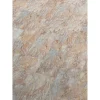 Fliese Deluxe AQUA Schiefer 60,4 x 28 cm ^ Specht Online