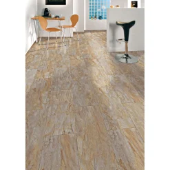 Fliese Deluxe AQUA Schiefer 60,4 x 28 cm ^ Specht Online