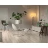 Laminat Aqua Eiche creme 128,5x19,2x0,8 cm ^ Specht Clearance