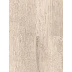 Laminat Aqua Eiche creme 128,5x19,2x0,8 cm ^ Specht Clearance