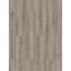 Laminat Aqua Eiche grau 128,5x19,2x0,8 cm ^ Specht Sale