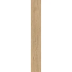 Laminatboden Ambiente 138 x 24,4 cm ^ Specht Clearance