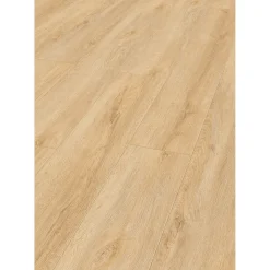 Laminatboden Ambiente 138 x 24,4 cm ^ Specht Clearance