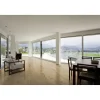 Laminatboden CLASSIC Eiche Rustikal ^ Specht Sale
