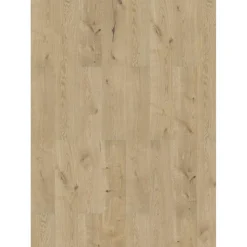 Laminatboden CLASSIC Eiche Rustikal ^ Specht Sale