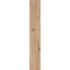 Laminatboden Classic Tundra Eiche 128,6 x 19,4 x 0,7 cm ^ Specht Sale
