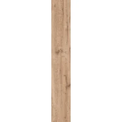 Laminatboden Classic Tundra Eiche 128,6 x 19,4 x 0,7 cm ^ Specht Sale
