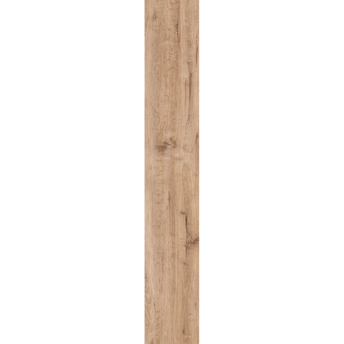 Laminatboden Classic Tundra Eiche 128,6 x 19,4 x 0,7 cm ^ Specht Sale