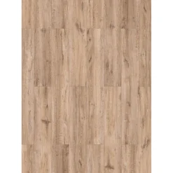 Laminatboden Classic Tundra Eiche 128,6 x 19,4 x 0,7 cm ^ Specht Sale