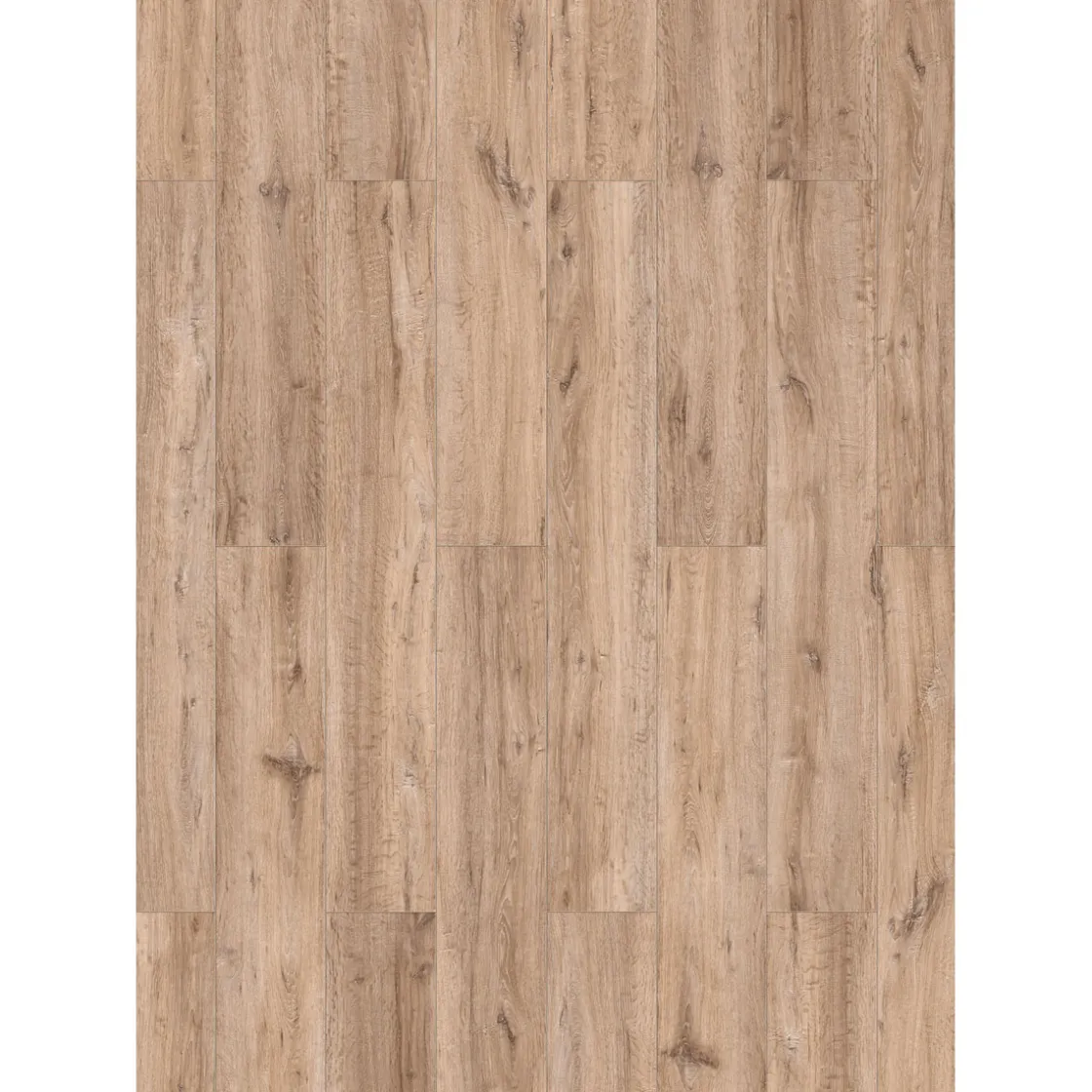 Laminatboden Classic Tundra Eiche 128,6 x 19,4 x 0,7 cm ^ Specht Sale