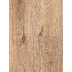 Laminatboden Classic Tundra Eiche 128,6 x 19,4 x 0,7 cm ^ Specht Sale