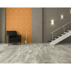 Laminatboden CLASSIC Mexico Pine ^ Specht Clearance