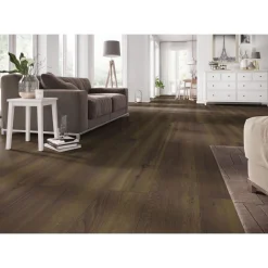 Laminatboden Classic Aruba Eiche 7 mm 4V ^ Specht Best
