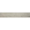Laminatboden CLASSIC Felskiefer ^ Specht