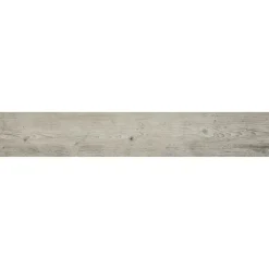 Laminatboden CLASSIC Felskiefer ^ Specht