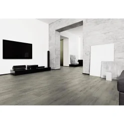 Laminatboden CLASSIC Felskiefer ^ Specht