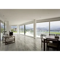 Laminatboden CLASSIC Felskiefer ^ Specht