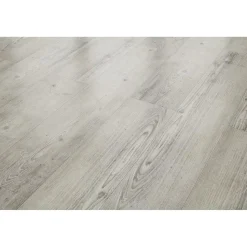Laminatboden CLASSIC Felskiefer ^ Specht