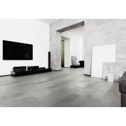 Laminatboden Classic Beton 7 mm 4V ^ Specht Clearance