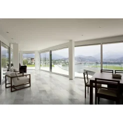 Laminatboden Classic Beton 7 mm 4V ^ Specht Clearance