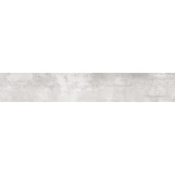 Laminatboden Classic Beton 7 mm 4V ^ Specht Clearance