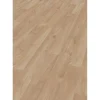 Laminatboden Classic Bergmanns Eiche hell 138 x 19,3 cm ^ Specht Best