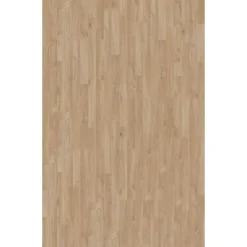 Laminatboden Classic Bergmanns Eiche hell 138 x 19,3 cm ^ Specht Best