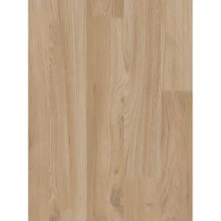 Laminatboden Classic Bergmanns Eiche hell 138 x 19,3 cm ^ Specht Best
