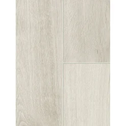 Laminatboden Deluxe Aqua Eiche 128,5 x 19,2 cm ^ Specht Clearance