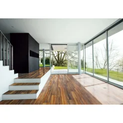 Laminat Deluxe Rustic Harbour Oak 138 x 24,4 x 0,8 cm ^ Specht Sale