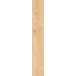 Landhausdiele Deluxe AQUA Eiche natur 128,5 x 19,2 cm ^ Specht Online