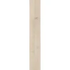 Landhausdiele Deluxe AQUA Eiche weiß 128,5 x 19,2 cm ^ Specht Clearance